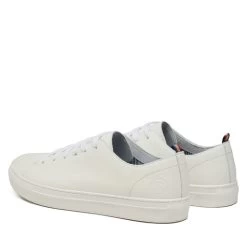 Sneakers Ryłko IPYZ02 Biały 9ZY -Sneakers Urbaines Authentiques sneakers rylko ipyz02 bialy 9zy 2