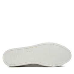 Sneakers Ryłko IPYZ02 Biały 9ZY -Sneakers Urbaines Authentiques sneakers rylko ipyz02 bialy 9zy 3