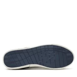 Sneakers S.Oliver 5-14603-20 Navy 805 -Sneakers Urbaines Authentiques sneakers s oliver 5 14603 20 navy 806 3
