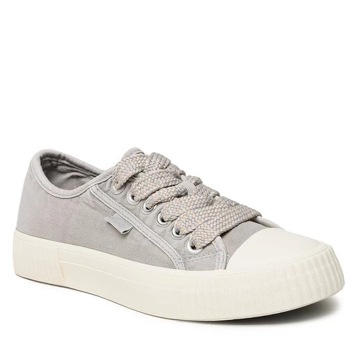 Sneakers S.Oliver 5-23620-20 Soft Blue 804 1 Sneakers S.Oliver 5-23620-20 Soft Blue 804