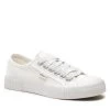 Sneakers S.Oliver 5-23620-20 White 100