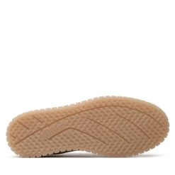 Sneakers S.Oliver 5-23645-30 Soft Pink 518 8 Sneakers S.Oliver 5-23645-30 Soft Pink 518 -Sneakers Urbaines Authentiques sneakers s oliver 5 23645 30 soft pink 518 3