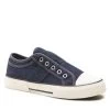 Sneakers S.Oliver 5-24635-30 Jeans 847
