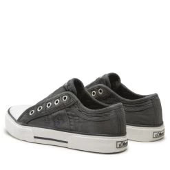 Sneakers S.Oliver 5-24635-30 Navy 805 -Sneakers Urbaines Authentiques sneakers s oliver 5 24635 30 navy 805 2