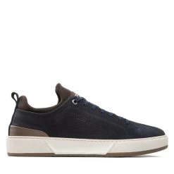 Sneakers Urbaines Authentiques -Sneakers Urbaines Authentiques sneakers salamander tivo 31 49505 12 dk navy 1