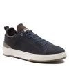 Sneakers Salamander Tivo 31-49505-12 Dk.Navy