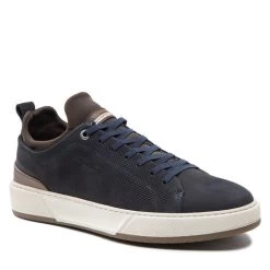 Sneakers Salamander Tivo 31-49505-12 Dk.Navy