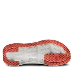 Sneakers Salomon Reelax Moc 6.0 L47206100 Rainy Day/Freesia/White -Sneakers Urbaines Authentiques sneakers salomon reelax moc 6 0 l47206100 rainy day freesia white 2