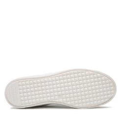 Sneakers See By Chloé SB39210A White 101 -Sneakers Urbaines Authentiques sneakers see by chloe sb39210a white 101 3