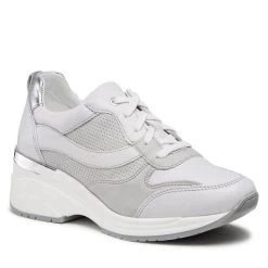 Sneakers Sergio Bardi ARC-TAMIRA-07SB Grey