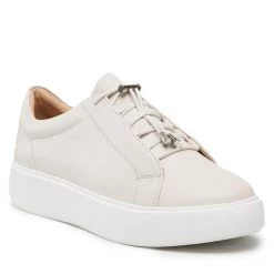 Sneakers Sergio Bardi WYL3358-1Z-SB Beige