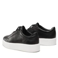 Sneakers Sergio Bardi WYL3358-1Z-SB Black -Sneakers Urbaines Authentiques sneakers sergio bardi wyl3358 1z sb black 2