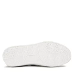 Sneakers Sergio Bardi WYL3358-1Z-SB Black -Sneakers Urbaines Authentiques sneakers sergio bardi wyl3358 1z sb black 3