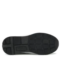 Sneakers Shone 3526-019 Navy -Sneakers Urbaines Authentiques sneakers shone 3526 019 navy 3