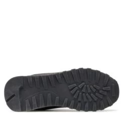 Sneakers Shone 617K-026 Blue -Sneakers Urbaines Authentiques sneakers shone 617k 026 blue 3