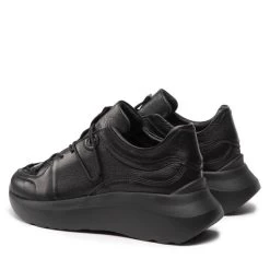 Sneakers Simple SL-49-02-000070 101 -Sneakers Urbaines Authentiques sneakers simple sl 49 02 000070 101 2
