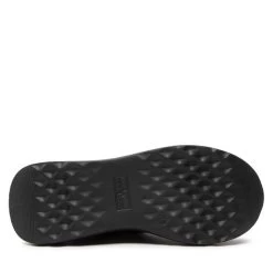 Sneakers Simple SL-49-02-000070 101 -Sneakers Urbaines Authentiques sneakers simple sl 49 02 000070 101 3