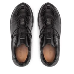 Sneakers Simple SL-49-02-000070 101 -Sneakers Urbaines Authentiques sneakers simple sl 49 02 000070 101 4