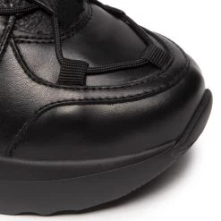 Sneakers Simple SL-49-02-000070 101 -Sneakers Urbaines Authentiques sneakers simple sl 49 02 000070 101 5