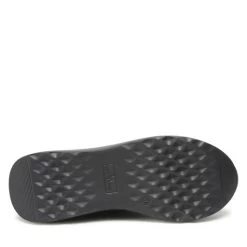 Sneakers Simple SL-49-02-000070 101 Black -Sneakers Urbaines Authentiques sneakers simple sl 49 02 000070 101 black 3