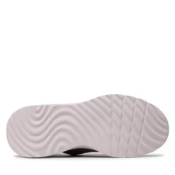 Sneakers Skechers BOBS Renegade Parade 117207/MVMT Mauve/Multi -Sneakers Urbaines Authentiques sneakers skechers bobs renegade parade 117207 mvmt mauve multi 3