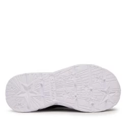 Sneakers Skechers Bright Cosmic 303701L/BKMT Black/Multi -Sneakers Urbaines Authentiques sneakers skechers bright cosmic 303701l bkmt black multi 3