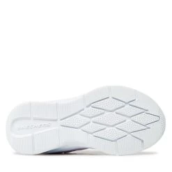 Sneakers Skechers Bright Retros 302348L/PKMT Pink/Multi -Sneakers Urbaines Authentiques sneakers skechers bright retros 302348l pkmt pink multi 3