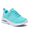 Sneakers Skechers Electric Jumps 302378L/AQUA Aqua