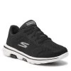 Sneakers Skechers Go Walk 5 15902W/BKW Black/White