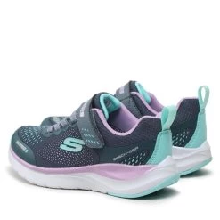Sneakers Skechers Hydro Mist 302393L/GYMT Gray/Mt -Sneakers Urbaines Authentiques sneakers skechers hydro mist 302393l gymt gray mt 2