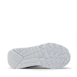 Sneakers Skechers Lovely Luv 314976L/WMLT White/Multi -Sneakers Urbaines Authentiques sneakers skechers lovely luv 314976l wmlt white multi 3