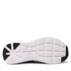 Sneakers Skechers Make Moves 149277/BKHP Black/Hot Pink -Sneakers Urbaines Authentiques sneakers skechers make moves 149277 bkhp black hot pink 3