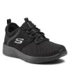 Sneakers Skechers Momentous 149547/BBK Black