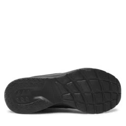 Sneakers Skechers Momentous 149547/BBK Black -Sneakers Urbaines Authentiques sneakers skechers momentous 149547 bbk black 3