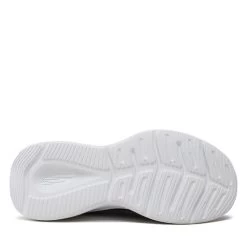 Sneakers Skechers New Century 232594/BKW Black/White 8 Sneakers Skechers New Century 232594/BKW Black/White -Sneakers Urbaines Authentiques sneakers skechers new century 232594 bkw black white 3