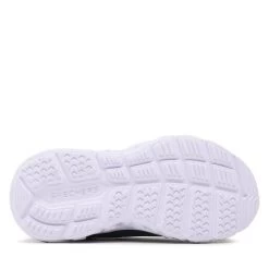 Sneakers Skechers Odelux 403843L/NVBL Navy/Blue -Sneakers Urbaines Authentiques sneakers skechers odelux 403843l nvbl navy blue 3