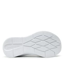 Sneakers Skechers Quick Sprint 403769L/GYBK Gray/Black 9 Sneakers Skechers Quick Sprint 403769L/GYBK Gray/Black -Sneakers Urbaines Authentiques sneakers skechers quick sprint 403769l gybk gray black 3