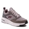 Sneakers Skechers Roykon 232205/TPMT Taupe/Multi
