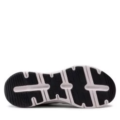 Sneakers Skechers Roykon 232205/TPMT Taupe/Multi -Sneakers Urbaines Authentiques sneakers skechers roykon 232205 tpmt taupe multi 3