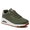 Sneakers Skechers Shimmer Away 155196/OLV Olive