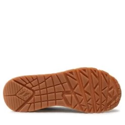 Sneakers Skechers Shimmer Away 155196/OLV Olive -Sneakers Urbaines Authentiques sneakers skechers shimmer away 155196 olv olive 3