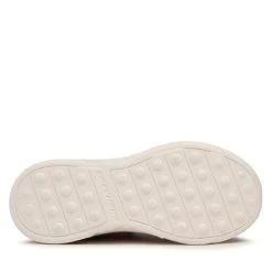 Sneakers Skechers Skech Pops 303620L/AQMT Aqua/Multi -Sneakers Urbaines Authentiques sneakers skechers skech pops 303620l aqmt aqua multi 3