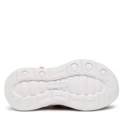 Sneakers Skechers Skech Pops 402170L/CCBL Charcoal/Blue -Sneakers Urbaines Authentiques sneakers skechers skech pops 402170l ccbl charcoal blue 3