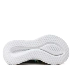 Sneakers Skechers Ultra Flex 3.0 302242L/BKMT Black/Multi -Sneakers Urbaines Authentiques sneakers skechers ultra flex 3 0 302242l bkmt black multi 3