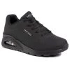 Sneakers Skechers Uno-Stand On Air 73690/BBK Black