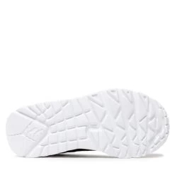 Sneakers Skechers Vendox 403695L/BLK Black -Sneakers Urbaines Authentiques sneakers skechers vendox 403695l blk black 3