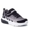 Sneakers Skechers Voltronik 403852L/CCBK Charcoal/Black