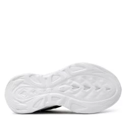 Sneakers Skechers Zorent 400600L/BBLM Blk/Blue/Lime -Sneakers Urbaines Authentiques sneakers skechers zorent 400600l bblm blk blue lime 3