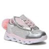 Sneakers Sprandi CP-K211069 Silver