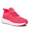 Sneakers Sprandi CP07-01445-16(IV)DZ Pink